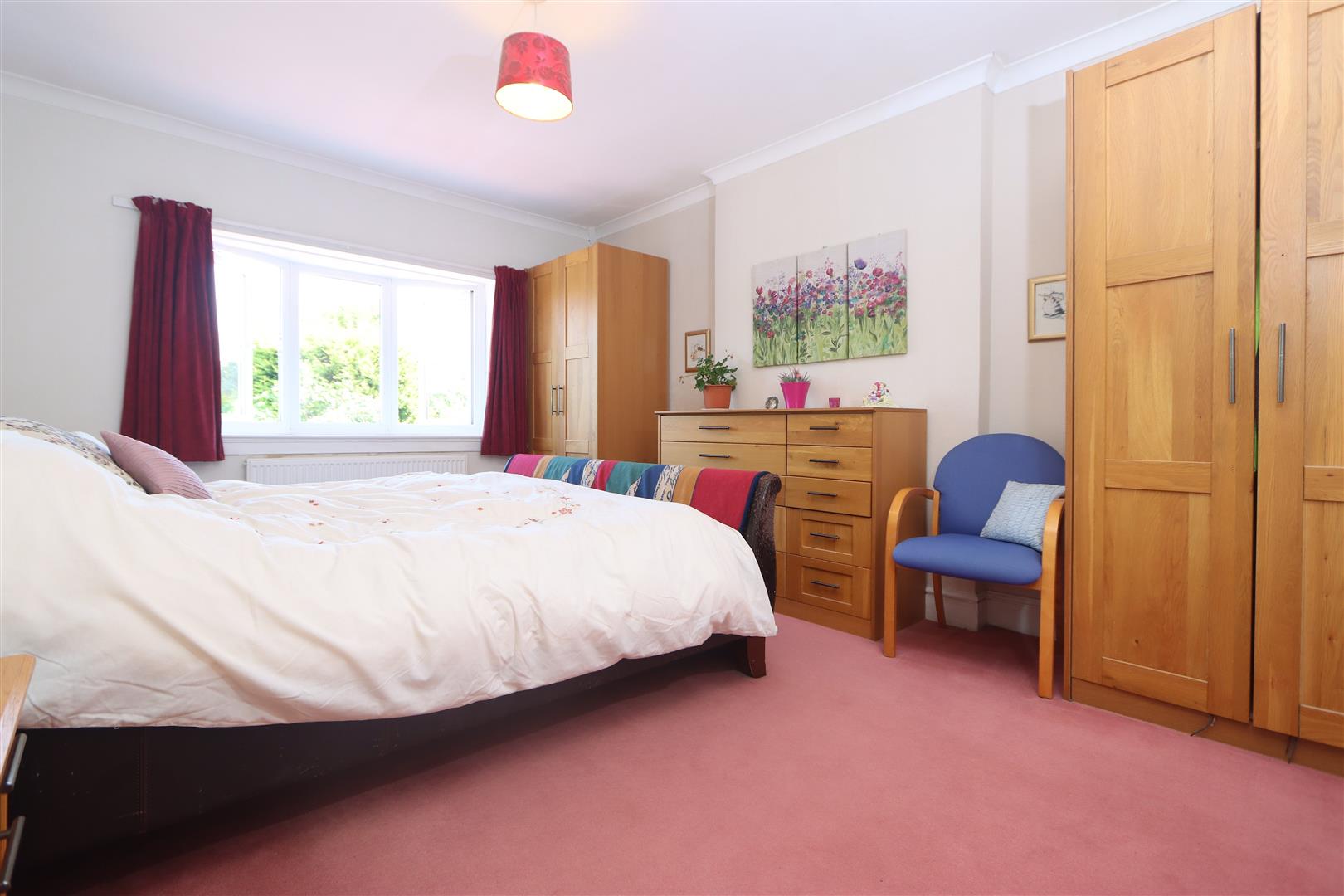Kidderminster Road, Hagley, Stourbridge